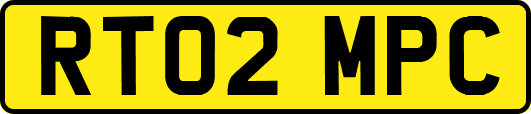 RT02MPC
