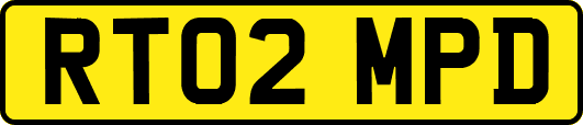 RT02MPD