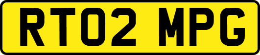 RT02MPG