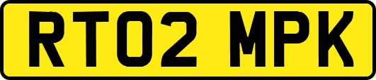 RT02MPK