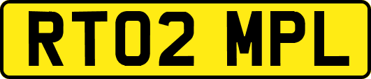 RT02MPL