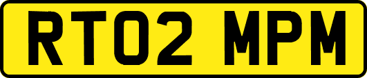 RT02MPM