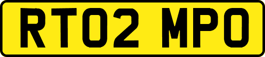 RT02MPO
