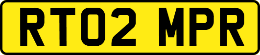RT02MPR