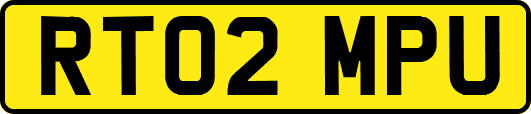 RT02MPU