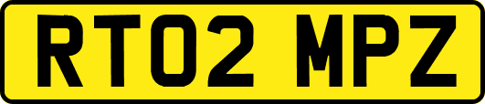 RT02MPZ