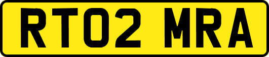 RT02MRA