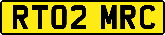 RT02MRC