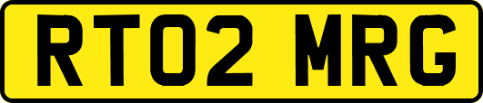 RT02MRG