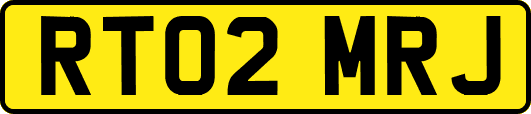 RT02MRJ