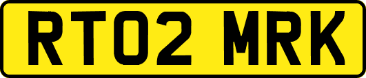 RT02MRK
