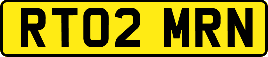 RT02MRN