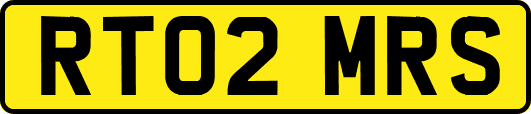 RT02MRS