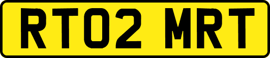 RT02MRT