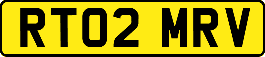 RT02MRV