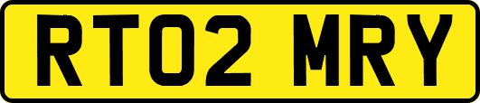 RT02MRY