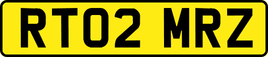 RT02MRZ