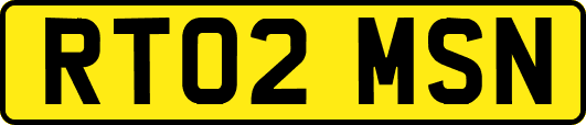 RT02MSN
