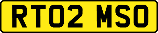 RT02MSO