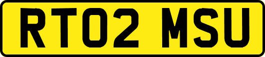 RT02MSU