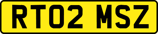 RT02MSZ