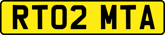 RT02MTA