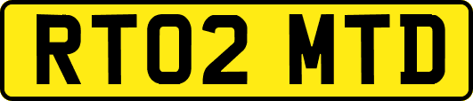 RT02MTD