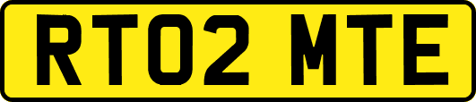 RT02MTE