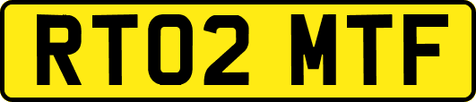 RT02MTF