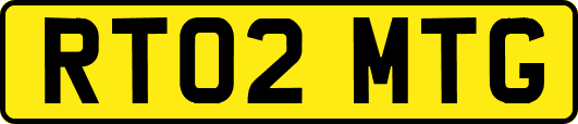 RT02MTG