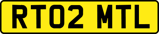 RT02MTL