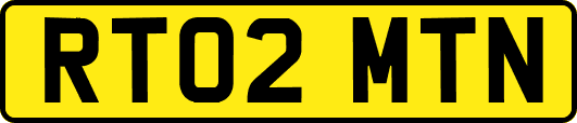 RT02MTN