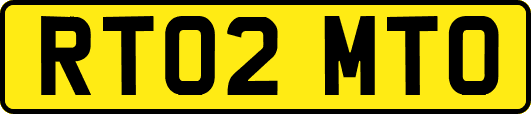 RT02MTO