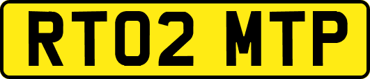 RT02MTP
