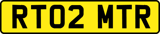 RT02MTR