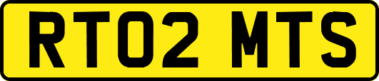 RT02MTS