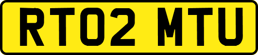 RT02MTU