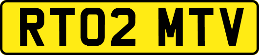 RT02MTV