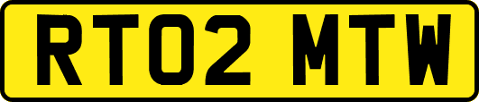 RT02MTW