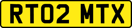 RT02MTX