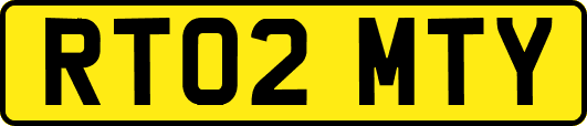 RT02MTY