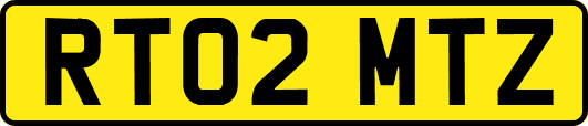 RT02MTZ