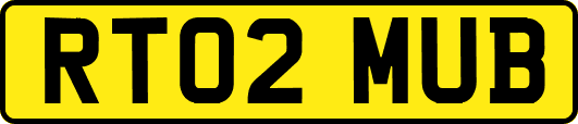 RT02MUB