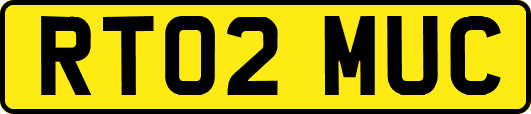 RT02MUC