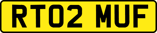RT02MUF