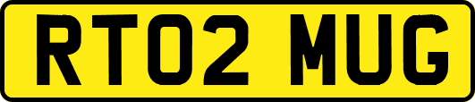 RT02MUG