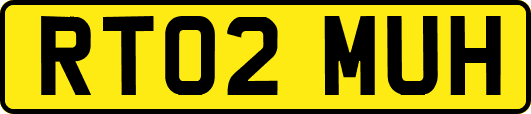 RT02MUH