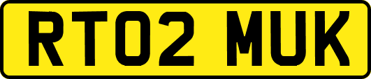 RT02MUK