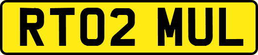 RT02MUL