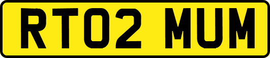 RT02MUM